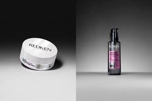 Redken 2026 Hair Balm vs Hair Oil Articles