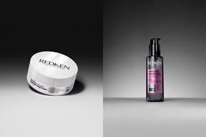Redken 2026 Hair Balm vs Hair Oil Articles