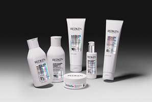 Redken-2026-Growing-Out-Damaged-Hair-Article-Image