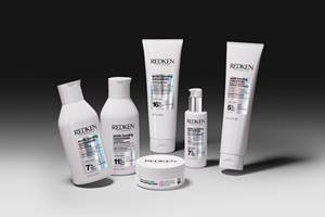 Redken-2026-Growing-Out-Damaged-Hair-Article-Image