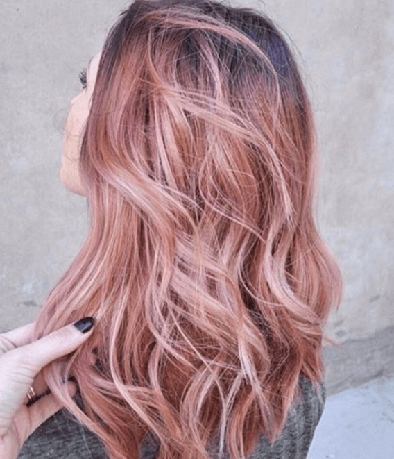 blush-rose-gold-hair-redken
