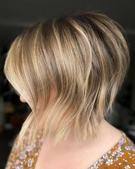 Redken Recipe 1 24 23 Lived In Hair