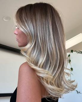 Redken Recipe 126 Khorabycasskallas Without Formula