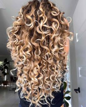 Redken Recipe 152 Paris Mcelroy Without Formula