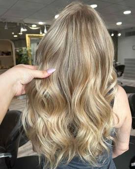 Redken Recipe 23 Beautybyelyssamarie Without Formula