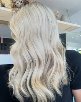 Redken Recipe 4 10 24 Tash Baker Without