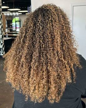 Redken Recipe 7 13 24 Beauty Brenda Without
