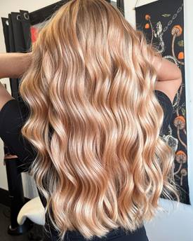 Redken Recipe 7 3 24 Taylor Mack Without