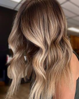 Redken Recipe 7 9 23 Shannon Albritton Without