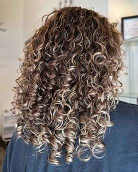 Redken Recipe 8 16 23 Livs Beauty Room