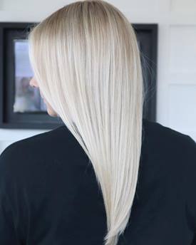 Redken Recipe 9 17 23 Err Perr Without