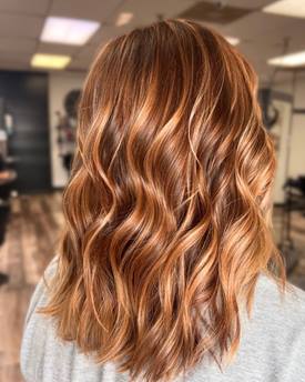 Redken Recipe 9 22 23 Bend Like Becks