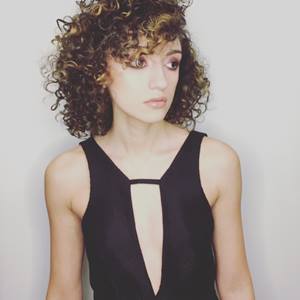 5 Curly Hair Myths That Are Not Even Remotely True