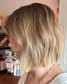 Redken Recipe 1 29 23 Andrew Thomas Jones