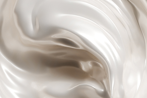 Redken-hair-mask-texture-blog-article