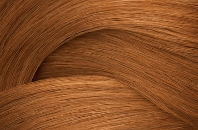 Échantillon de teinte Redken Shades EQ 06HC Honeycomb
