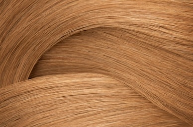 Échantillon de teinte Redken Shades EQ 08HC Honey Bee