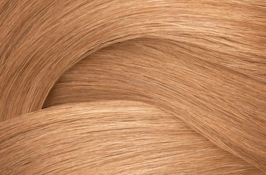 Échantillon de teinte Redken Shades EQ 09HC Honey Butter