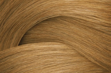 Échantillon de teinte Redken Shades EQ Gloss 07NB Chestnut
