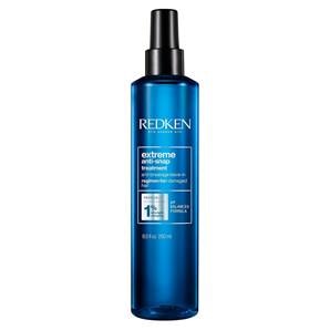 Redken-extreme-anti-snap