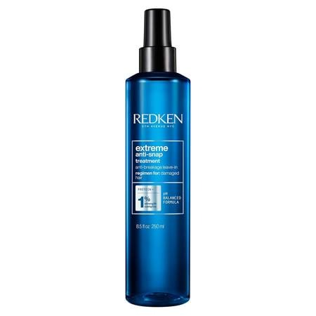 Redken-extreme-anti-snap