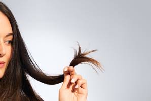 Redken-2026-Brand-Site-Understanding-Split-Ends-and-Different-Types-Article-Banner