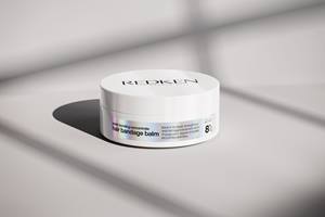 Redken 2026 Can Split Ends Cause Hair Loss