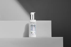 Redken 2025 What Is Hair Serum Article Image