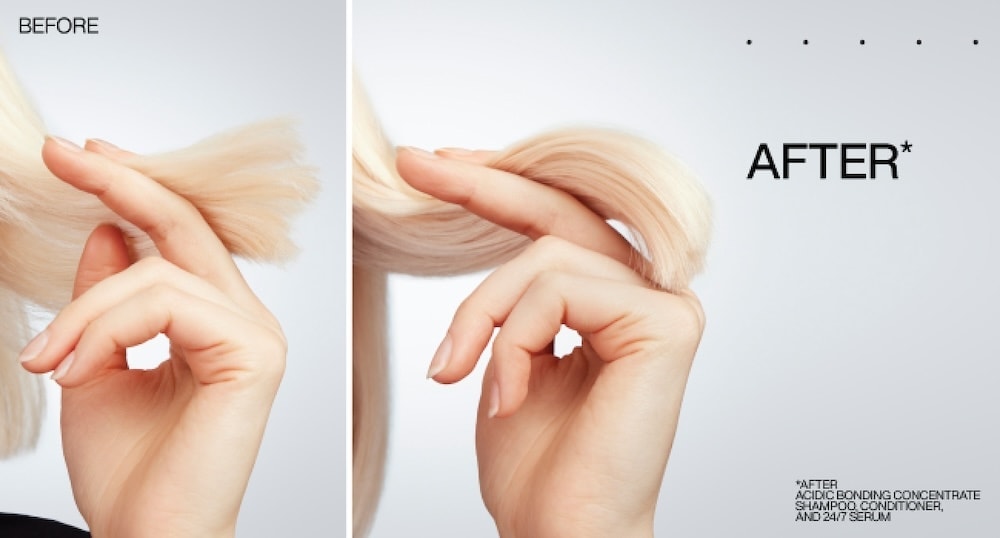 Redken 2025 What Is Hair Serum Benefits Image