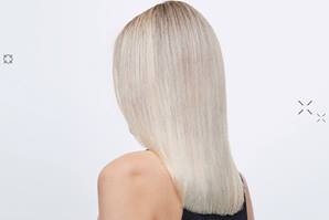 Redken 2025 Bond Repair Treatment Blog Main Image