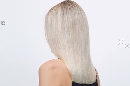 Redken 2025 Bond Repair Treatment Blog Main Image