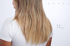Redken 2025 What Are Hair Bonds Blog Main