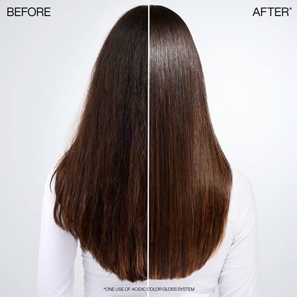 Before After Duan 2000x2000 EN