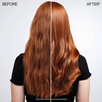 Before After Kelly 2000x2000 EN