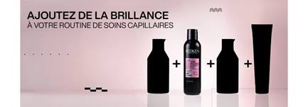 8781_ACG_image_FR