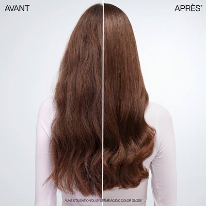 Before After Amber 2000x2000 FR