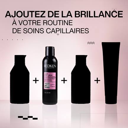 Gloss Any Routine Infographic 2000x2000