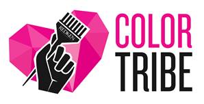 Logo Color Tribe de Redken I Redken Canada