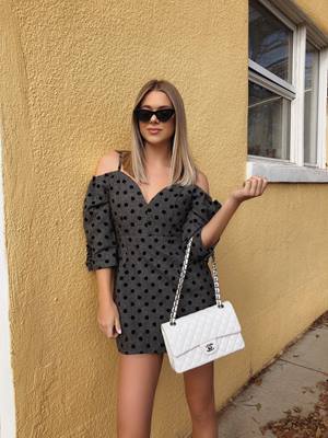 Sophie Suchan