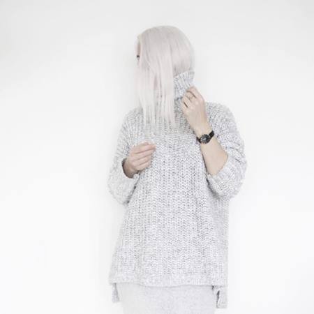 11 Conseils pour vous débarrasser de vos problèmes capillaires hivernaux I Redken Canada