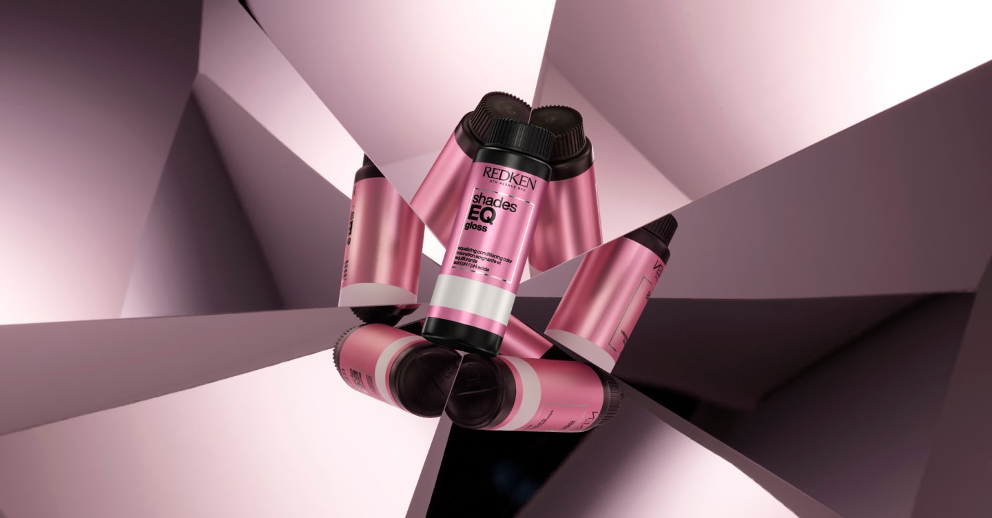 Redken 2024 SEQ Gloss Hero Shot 7 RGB