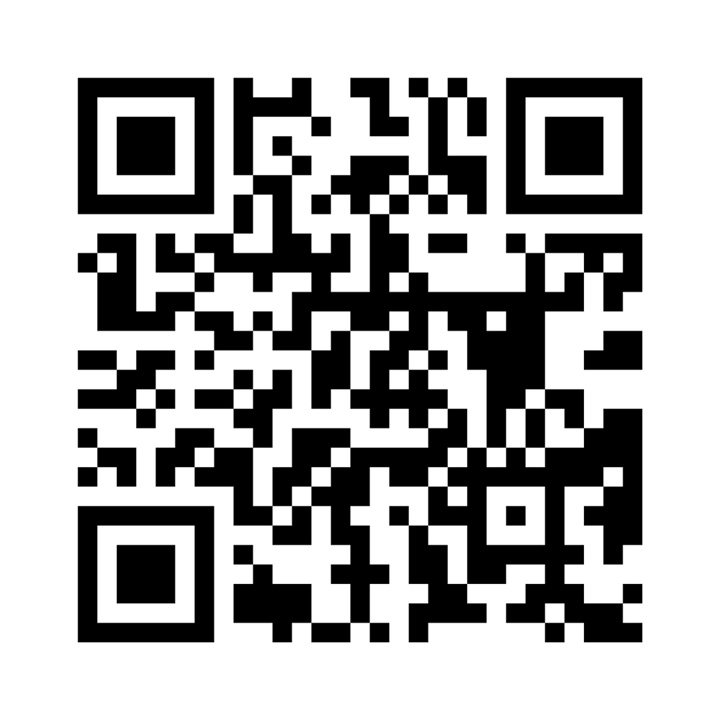 access_redken_education-access-qr-code