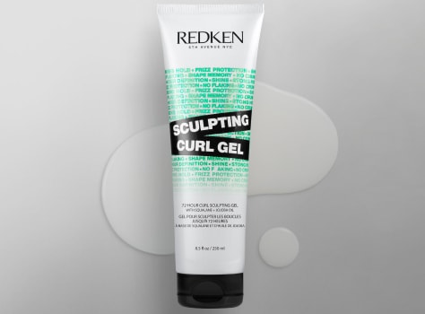 Redken2024NACurlStylersTEXTURECurlGelBottleShot40294COMPRGB