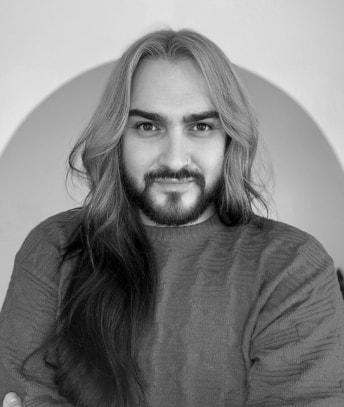 JON KAKAKIS