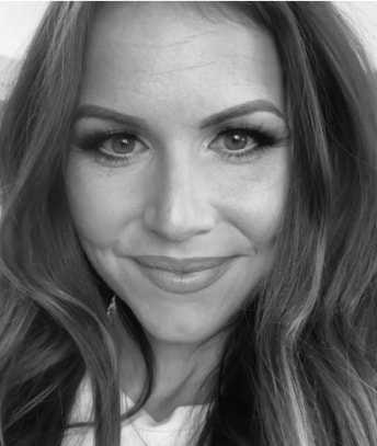 KATIE MCAULEY