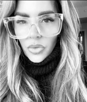 WENDY BELANGER