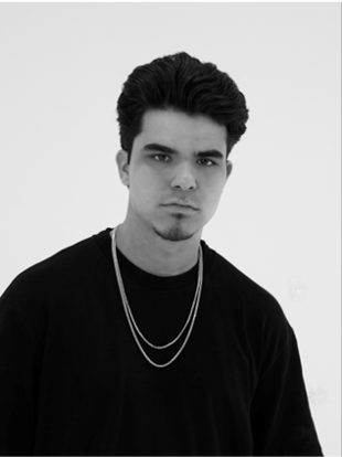 angelo