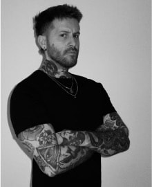 jeremy