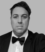 matt