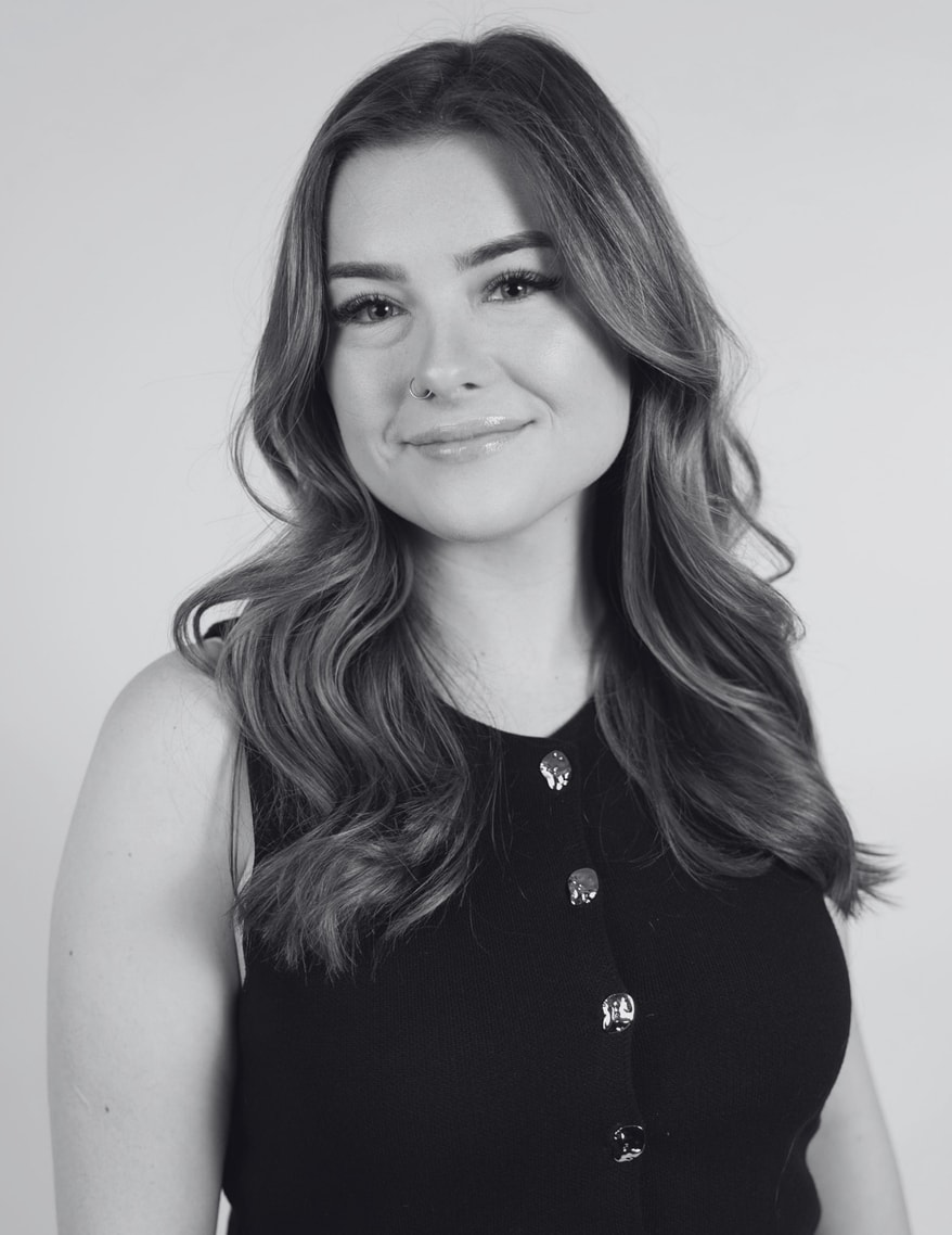 CHLOE